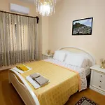Casa La Pieve Panzió *