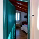 Casa La Pieve *