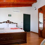 Casa La Pieve *