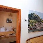 Casa La Pieve