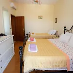 Panzió Casa La Pieve Berat