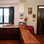 Casa La Pieve Berat