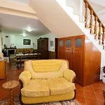 Panzió Casa La Pieve *