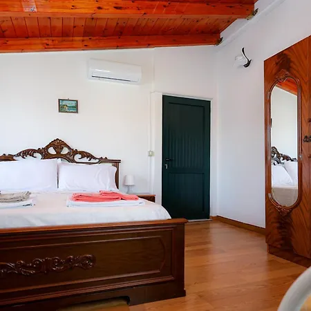 Casa La Pieve *