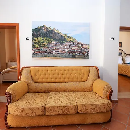 Casa La Pieve *