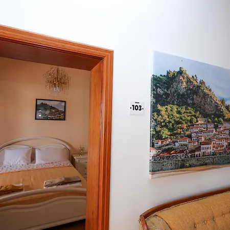 Casa La Pieve