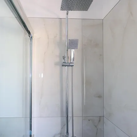 Casa La Pieve Alojamento de Acomodação e Pequeno-almoço Berati