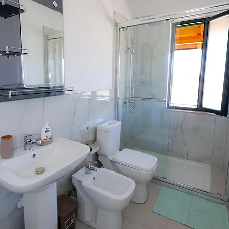 Casa La Pieve Alojamento de Acomodação e Pequeno-almoço *