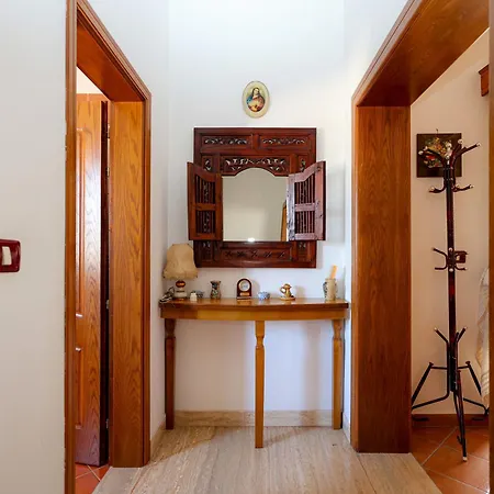 Casa La Pieve Bed & Breakfast Berat