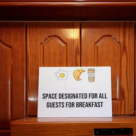 Casa La Pieve Berati