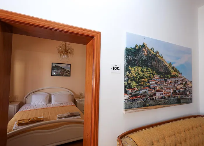 Casa La Pieve