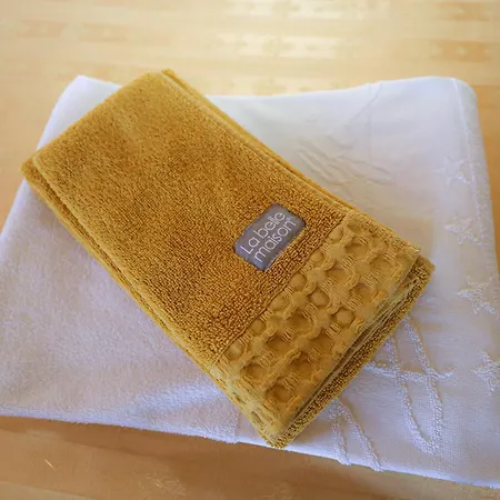 Casa La Pieve ベッド・アンド・ブレックファスト