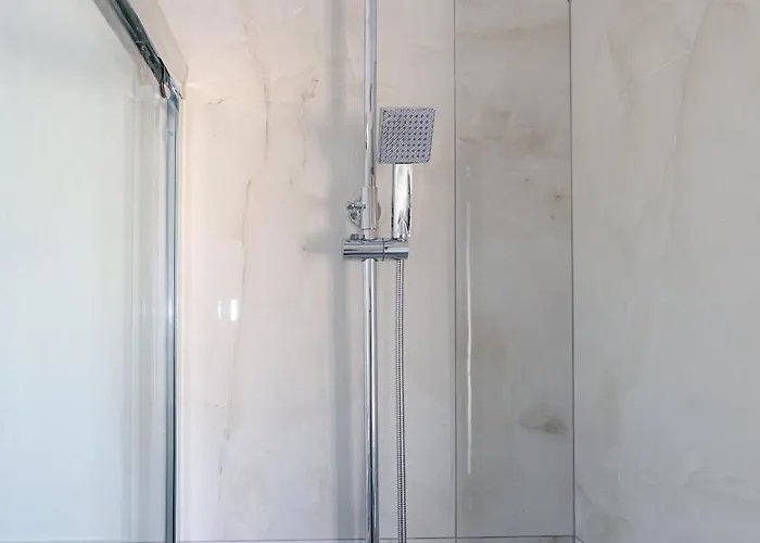 Casa La Pieve Nocleg ze śniadaniem Berat