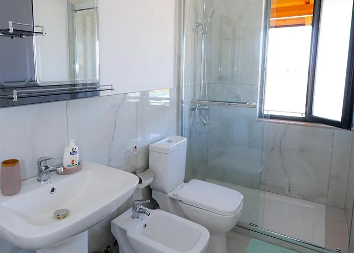 Casa La Pieve Nocleg ze śniadaniem *